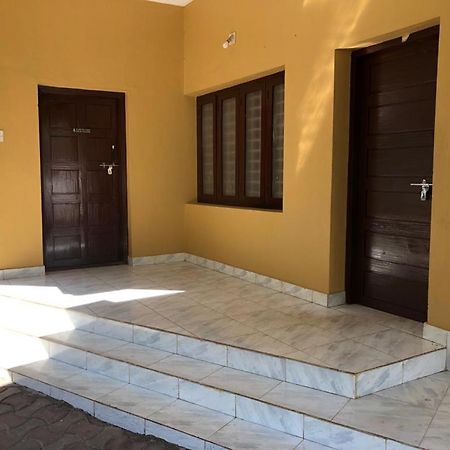 Angel Valley Thrissur المظهر الخارجي الصورة